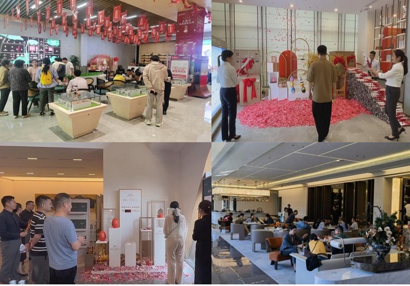 豪利777(中国)官方网站