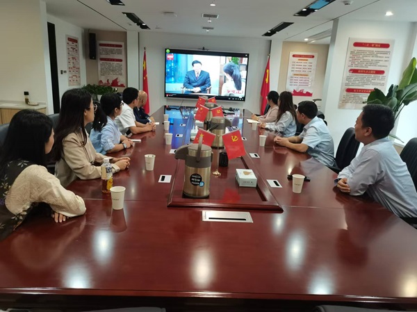 豪利777(中国)官方网站