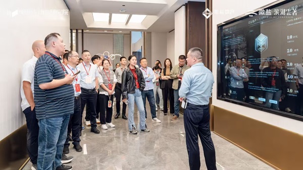 豪利777(中国)官方网站