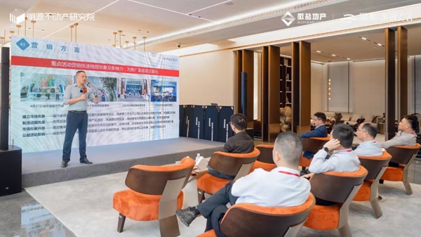 豪利777(中国)官方网站