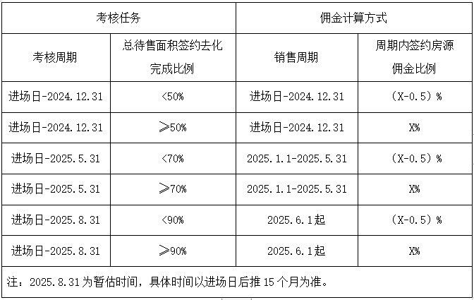 豪利777(中国)官方网站